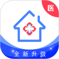 河北居民健康医生端