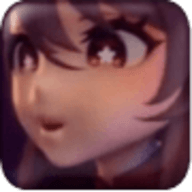 胡桃大战史莱姆原版3D手机版游戏