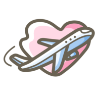 恬睿旅游 恬睿旅游