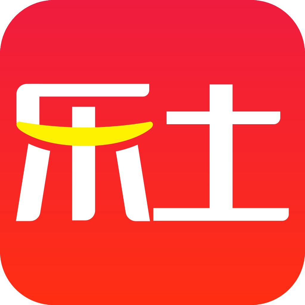 乐土社区手机版