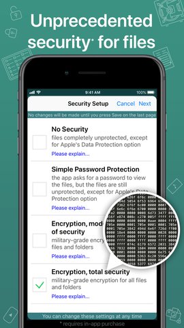 Goodreader Simple Picture goodreader安卓下载-goodreader中文软件v2.33.0 - 7230手游网