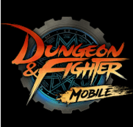 dnf韩服最新版 dnf韩服最新版