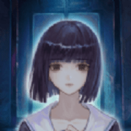 诡异校园游戏完整版