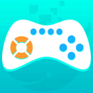 小鲸鱼远程遥控app免费版