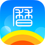 天气万年历官方版