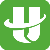 航旅纵横PRO安卓版本