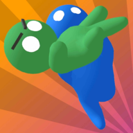 Super Brawler安卓最新版