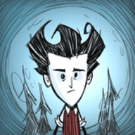 Dont Starve(饥荒手机正版)