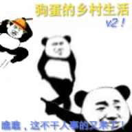 狗蛋的乡村生活v2