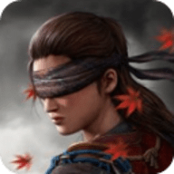 影子猎人的传说内置菜单