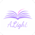 lightnovel安卓版