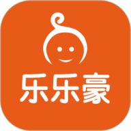 乐乐豪安卓官方版