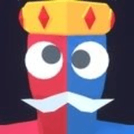 趣味大战模拟器内置菜单版