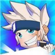 勇士回归无限钻石版