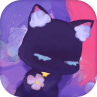 捕梦猫官方最新版