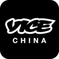 vice中国app官网版