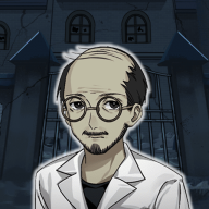 诡异的房子手机版