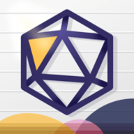 黑岩小说最新版本