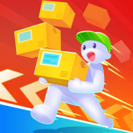 跑跑大冒险免广告版