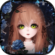 人偶馆绮幻夜免费版