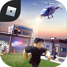 罗布乐思国际服最新版