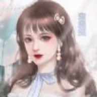 她又美又甜橙光游戏