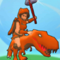 侏罗纪冲突内置菜单