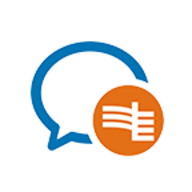 南网elink客户端