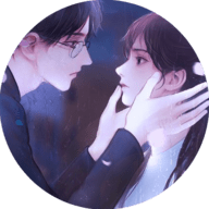 我在荒岛遇上爱橙光游戏 我在荒岛遇上爱橙光游戏