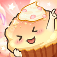 天天甜品官方版