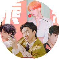 恋综换乘恋爱游戏2022