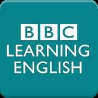 BBC Learning English官方手机版