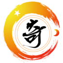 奇门遁甲排盘安卓版