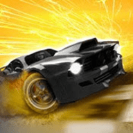 Fearless Wheels（无畏战车）