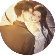 女神自救攻略橙光游戏