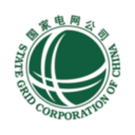 i国网app官方版