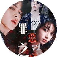 罪恶之宴橙光游戏