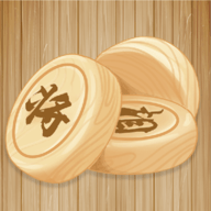象棋旋风手机版最新版
