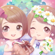 Pokecolo twin中文版