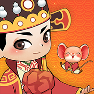 填词小秀才手机版