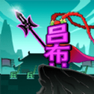文字大作战无限金币版