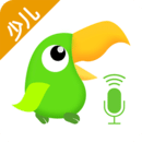 少儿趣配音官方版免费版