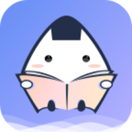 饭团看书清爽版