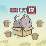 这不是推箱子游戏免广告