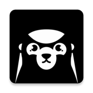 店小秘app官方版