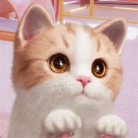 我和我的猫最新版