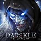 暗黑之镰 暗黑之镰