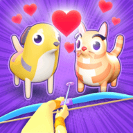 Archer爱弓箭手3D中文版 Archer爱弓箭手3D中文版