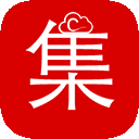 职友集招聘网官方手机版