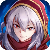 城堡传说3最新版